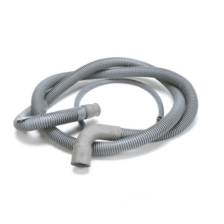 Electrolux Professional Hose, For Drain Pump 049831